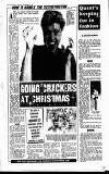 Sandwell Evening Mail Thursday 06 December 1990 Page 58