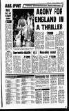 Sandwell Evening Mail Thursday 06 December 1990 Page 59