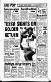 Sandwell Evening Mail Thursday 06 December 1990 Page 62