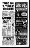 Sandwell Evening Mail Saturday 08 December 1990 Page 7