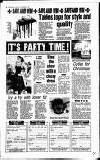 Sandwell Evening Mail Saturday 08 December 1990 Page 26