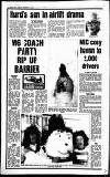 Sandwell Evening Mail Monday 10 December 1990 Page 2