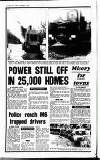Sandwell Evening Mail Monday 10 December 1990 Page 4