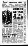 Sandwell Evening Mail Monday 10 December 1990 Page 9