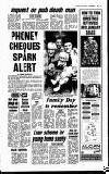 Sandwell Evening Mail Monday 10 December 1990 Page 11