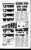 Sandwell Evening Mail Monday 10 December 1990 Page 12