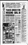 Sandwell Evening Mail Monday 10 December 1990 Page 17