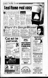Sandwell Evening Mail Monday 10 December 1990 Page 22