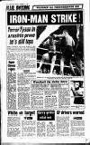 Sandwell Evening Mail Monday 10 December 1990 Page 34