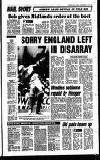 Sandwell Evening Mail Monday 10 December 1990 Page 35