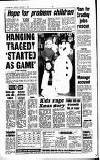 Sandwell Evening Mail Thursday 13 December 1990 Page 4