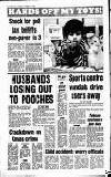 Sandwell Evening Mail Thursday 13 December 1990 Page 12