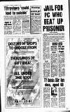 Sandwell Evening Mail Thursday 13 December 1990 Page 16