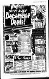 Sandwell Evening Mail Thursday 13 December 1990 Page 17