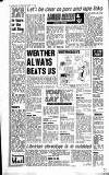 Sandwell Evening Mail Thursday 13 December 1990 Page 18