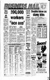Sandwell Evening Mail Thursday 13 December 1990 Page 21