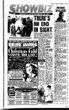 Sandwell Evening Mail Thursday 13 December 1990 Page 25