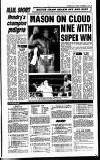 Sandwell Evening Mail Thursday 13 December 1990 Page 49
