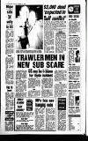 Sandwell Evening Mail Friday 14 December 1990 Page 2