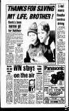 Sandwell Evening Mail Friday 14 December 1990 Page 3