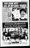 Sandwell Evening Mail Friday 14 December 1990 Page 13