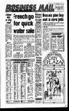 Sandwell Evening Mail Friday 14 December 1990 Page 17