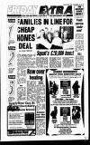 Sandwell Evening Mail Friday 14 December 1990 Page 19