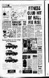 Sandwell Evening Mail Friday 14 December 1990 Page 20