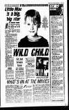 Sandwell Evening Mail Friday 14 December 1990 Page 25
