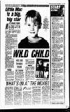 Sandwell Evening Mail Friday 14 December 1990 Page 27
