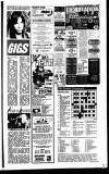 Sandwell Evening Mail Friday 14 December 1990 Page 31