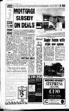 Sandwell Evening Mail Friday 14 December 1990 Page 34