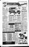 Sandwell Evening Mail Friday 14 December 1990 Page 40