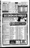 Sandwell Evening Mail Friday 14 December 1990 Page 43