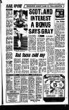 Sandwell Evening Mail Friday 14 December 1990 Page 53