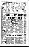 Sandwell Evening Mail Saturday 15 December 1990 Page 6