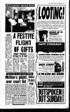 Sandwell Evening Mail Saturday 15 December 1990 Page 7