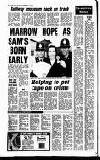 Sandwell Evening Mail Saturday 15 December 1990 Page 12