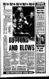 Sandwell Evening Mail Saturday 15 December 1990 Page 22