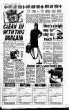 Sandwell Evening Mail Saturday 15 December 1990 Page 29