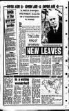 Sandwell Evening Mail Saturday 15 December 1990 Page 31