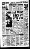 Sandwell Evening Mail Saturday 15 December 1990 Page 43