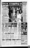 Sandwell Evening Mail Monday 24 December 1990 Page 3