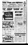 Sandwell Evening Mail Monday 24 December 1990 Page 4