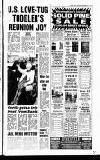Sandwell Evening Mail Monday 24 December 1990 Page 5