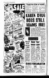 Sandwell Evening Mail Monday 24 December 1990 Page 6