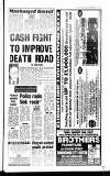 Sandwell Evening Mail Monday 24 December 1990 Page 11