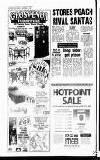 Sandwell Evening Mail Monday 24 December 1990 Page 12