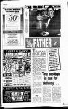 Sandwell Evening Mail Monday 24 December 1990 Page 18