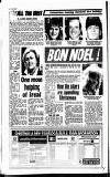 Sandwell Evening Mail Monday 24 December 1990 Page 20